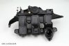 Collecteur d'admission d'origine et séparateur d'huile Renault Trafic III 1.6 DCI, 118301003R, 118302761R, 118305906R, 118301003